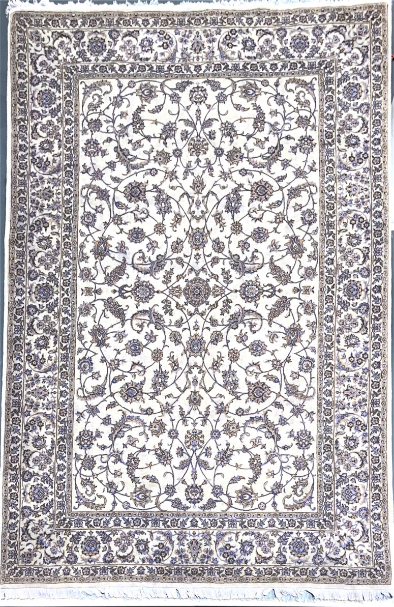 Persian wool Rug