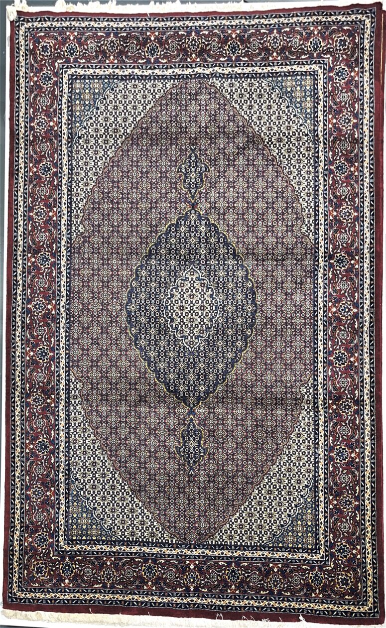 Persian wool Rug