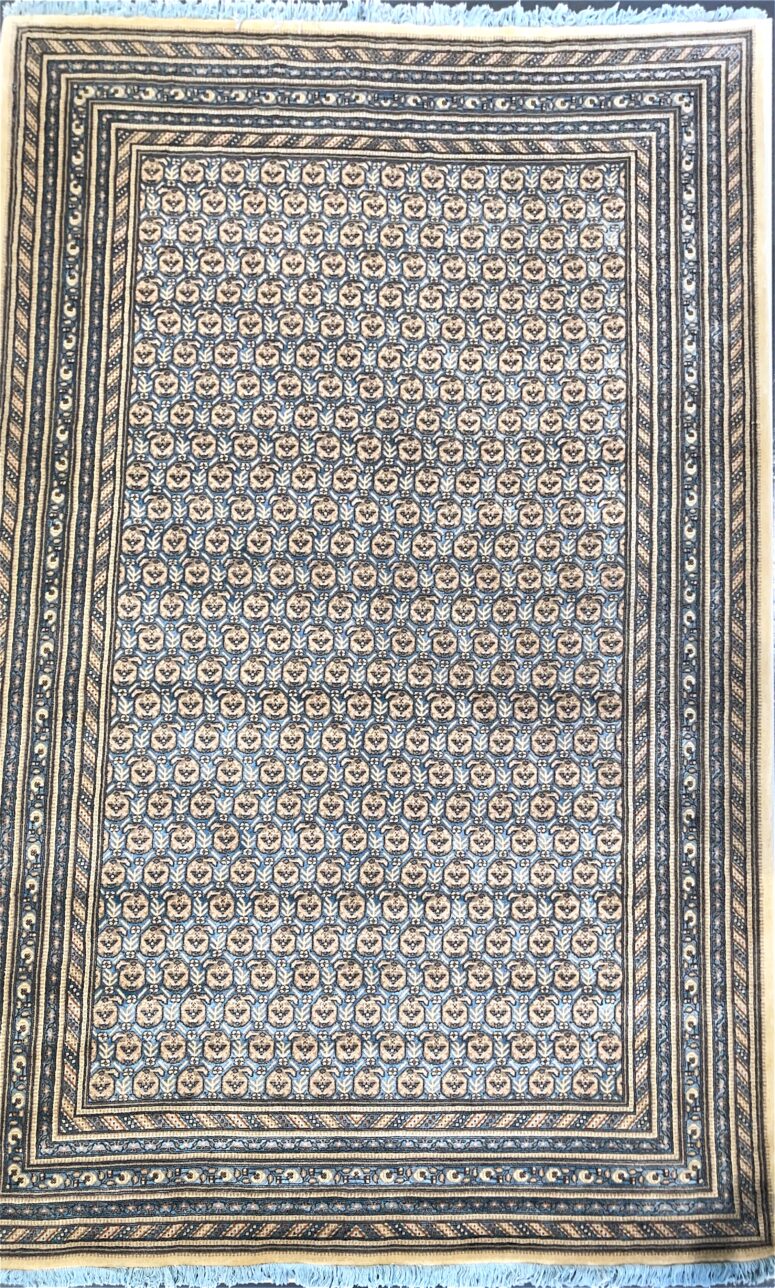 Persian wool Rug