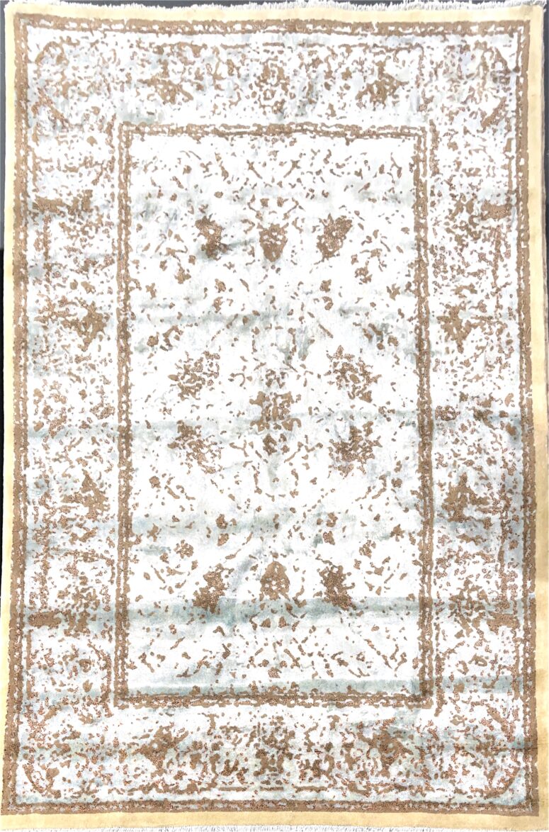 Persian wool Rug